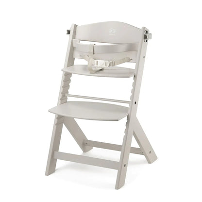 Silla de comer evolutiva 3 en 1 Enock