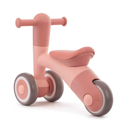 Triciclo Balance Minibi Kinderkraft