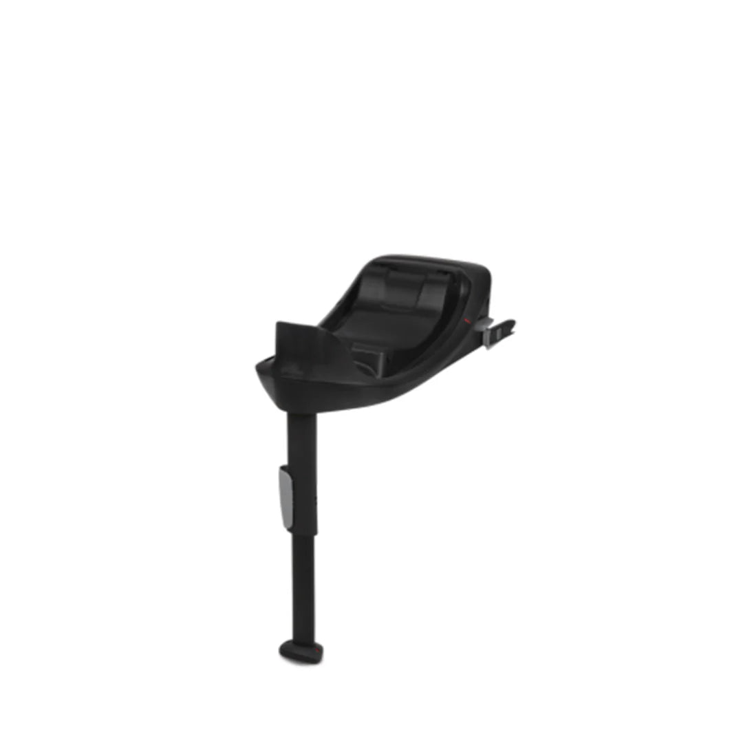 Travel System Pockit Plus All City + Aton B2 + Base