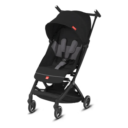 Travel System Pockit Plus All City + Aton B2 + Base