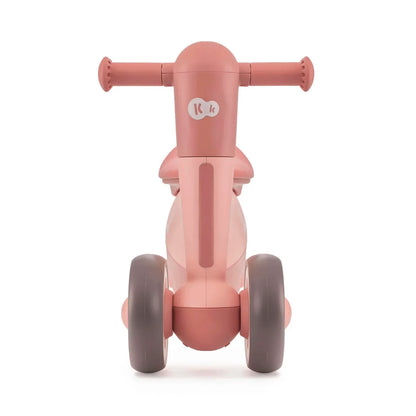 Triciclo Balance Minibi Kinderkraft