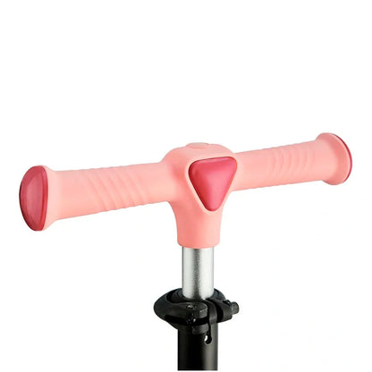Triciclo Monopatin 2 en 1 Halley Kinderkraft