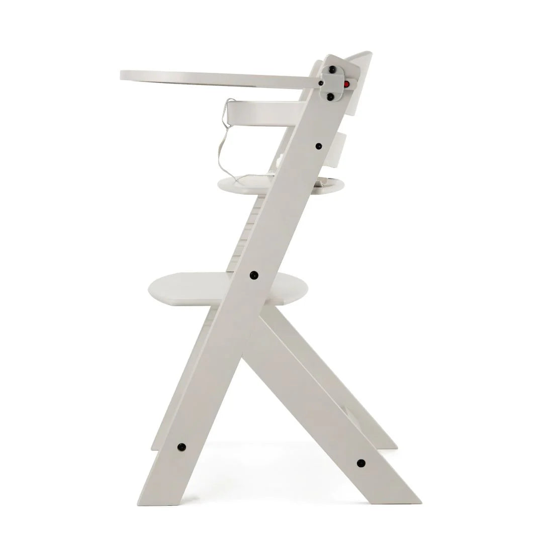 Silla de comer evolutiva 3 en 1 Enock