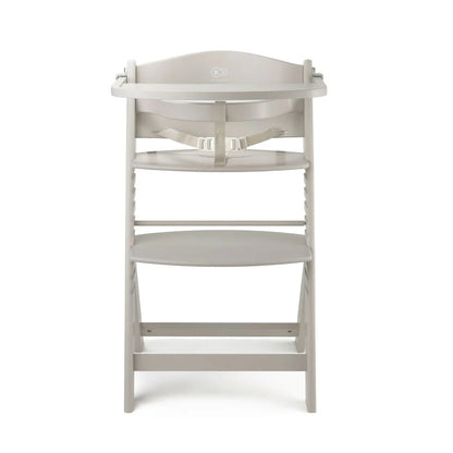 Silla de comer evolutiva 3 en 1 Enock