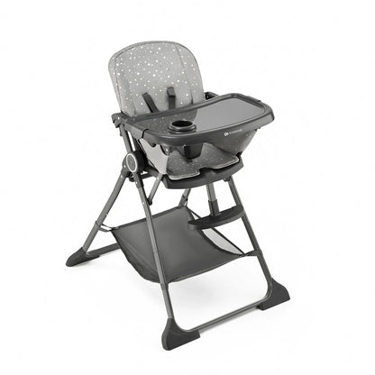 Silla de Comer Plegable Foldee Kinderkraft