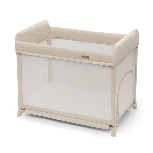 Cuna de viaje MOON DREAM