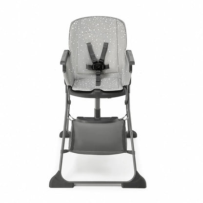 Silla de Comer Plegable Foldee Kinderkraft