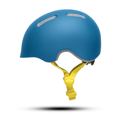 Casco Roda One V2 | XXS (47-50 cms)