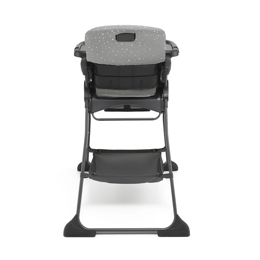 Silla de Comer Plegable Foldee Kinderkraft