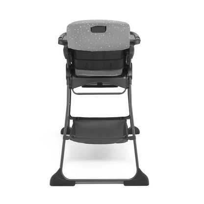 Silla de Comer Plegable Foldee Kinderkraft