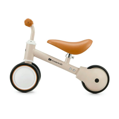 Triciclo Cutie Kinderkraft