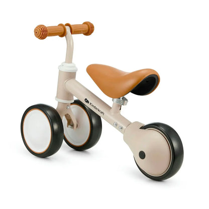 Triciclo Cutie Kinderkraft