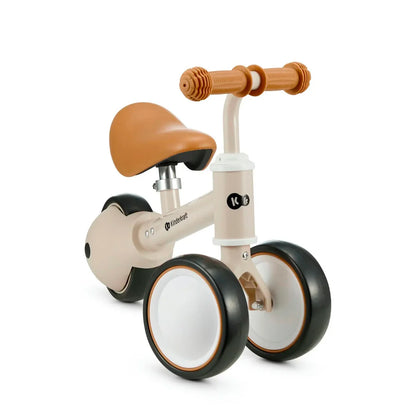 Triciclo Cutie Kinderkraft