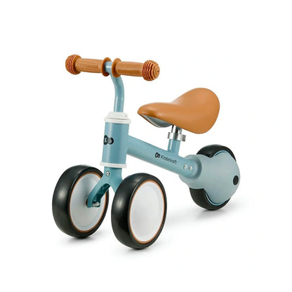 Triciclo Cutie Kinderkraft