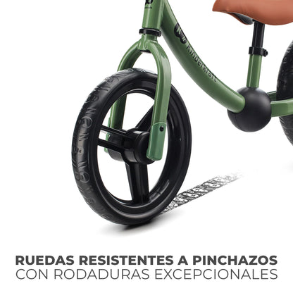 Bicicleta de Balance 2Way Next Kinderkraft