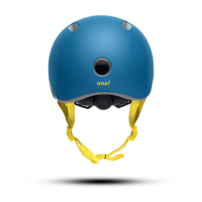 Casco Roda One V2 | XXS (47-50 cms)