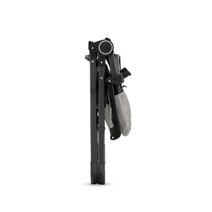 Silla de Comer Plegable Foldee Kinderkraft