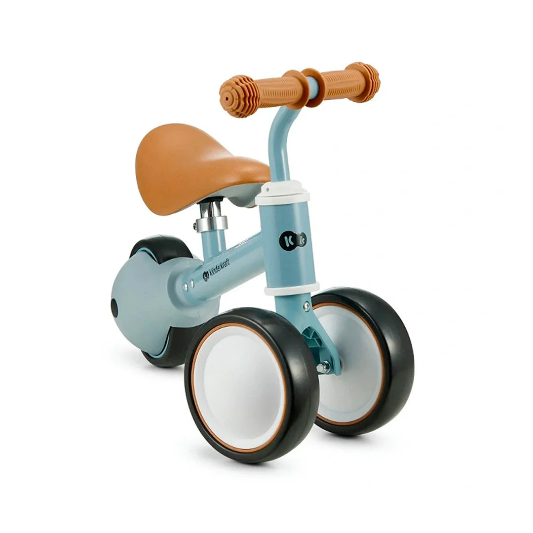 Triciclo Cutie Kinderkraft