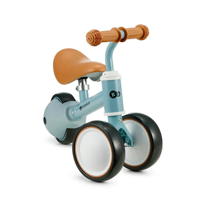 Triciclo Cutie Kinderkraft