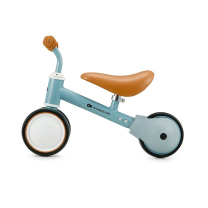 Triciclo Cutie Kinderkraft