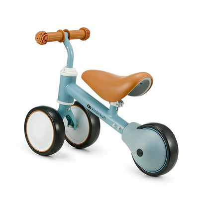 Triciclo Cutie Kinderkraft