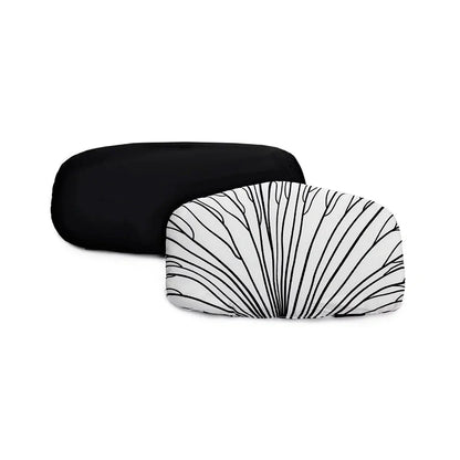 Cojin para Silla de Comer Enock