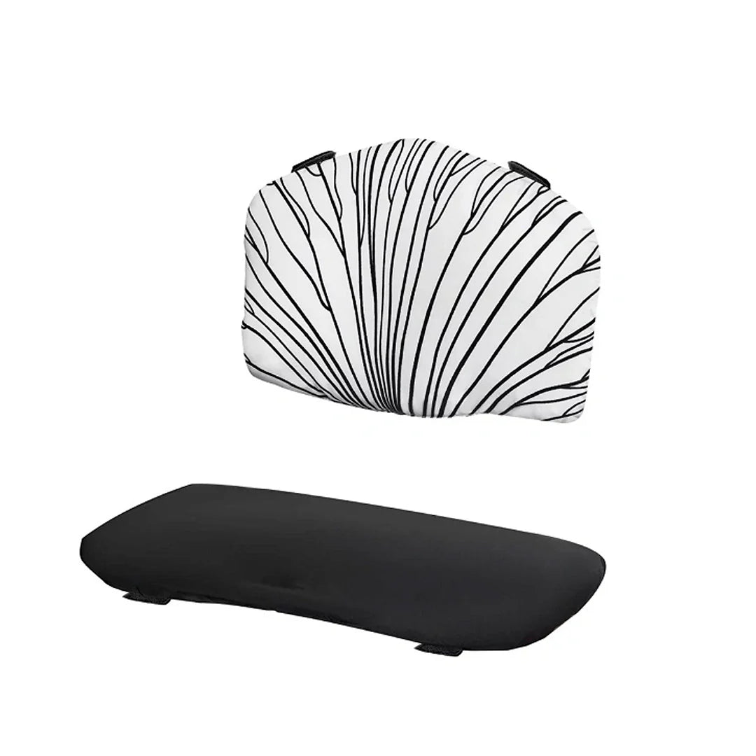 Cojin para Silla de Comer Enock