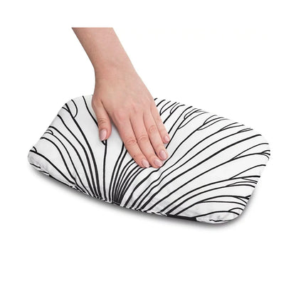 Cojin para Silla de Comer Enock