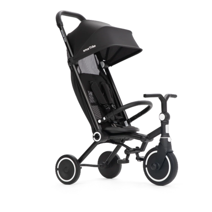 Coche Triciclo Wonder max Smartrike