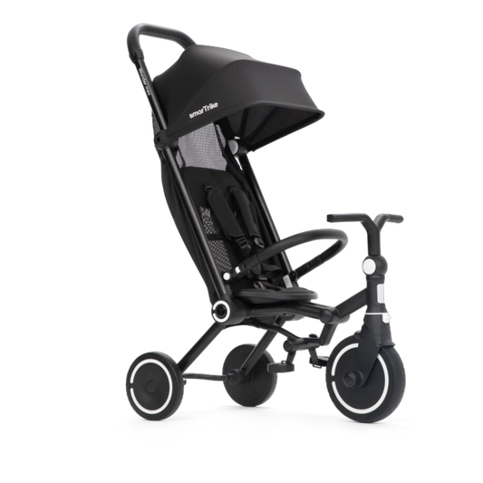 Coche Triciclo Wonder max Smartrike