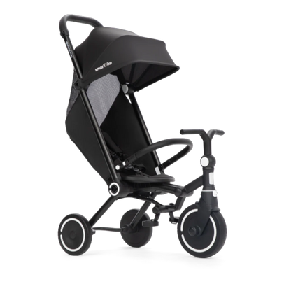 Coche Triciclo Wonder max Smartrike