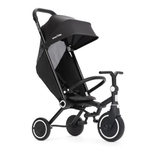 Coche Triciclo Wonder max Smartrike