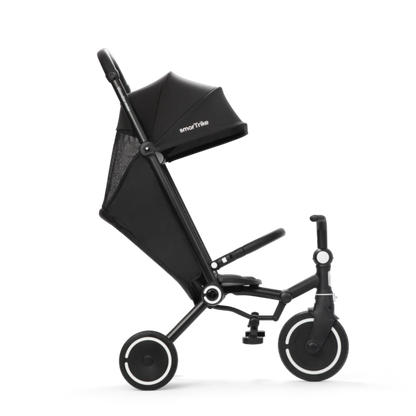 Coche Triciclo Wonder max Smartrike