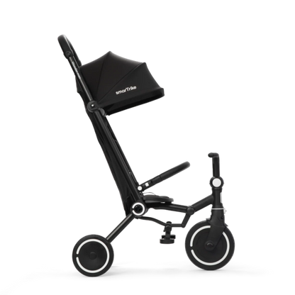 Coche Triciclo Wonder max Smartrike