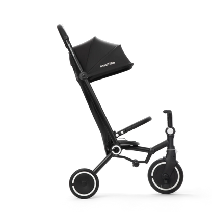 Coche Triciclo Wonder max Smartrike