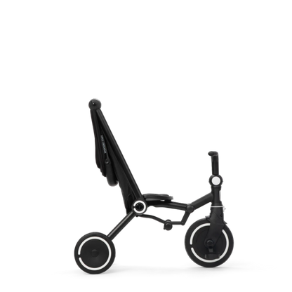 Coche Triciclo Wonder max Smartrike