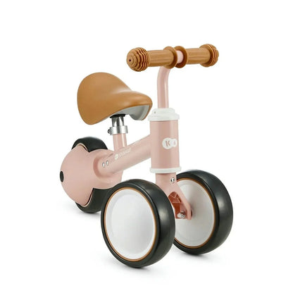 Triciclo Cutie Kinderkraft
