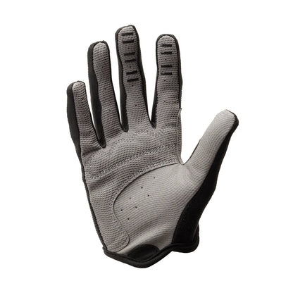 GUANTES DE CICLISMO PARA NIÑOS RODA LONG FINGER