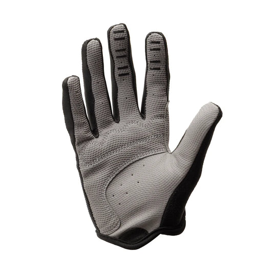 GUANTES DE CICLISMO PARA NIÑOS RODA LONG FINGER