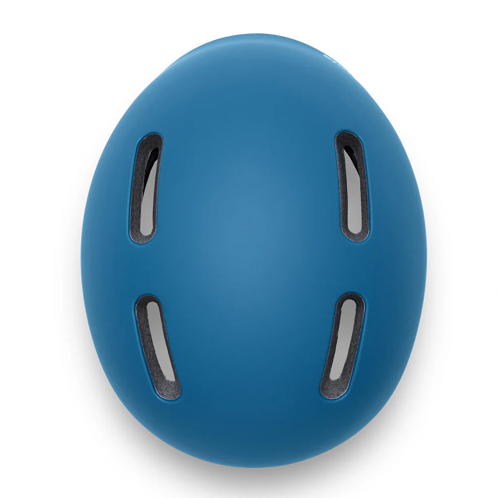 Casco Roda One V2 | XXS (47-50 cms)