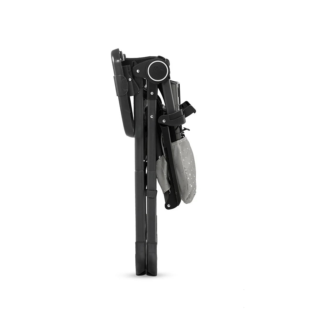 Silla de Comer Plegable Foldee Kinderkraft