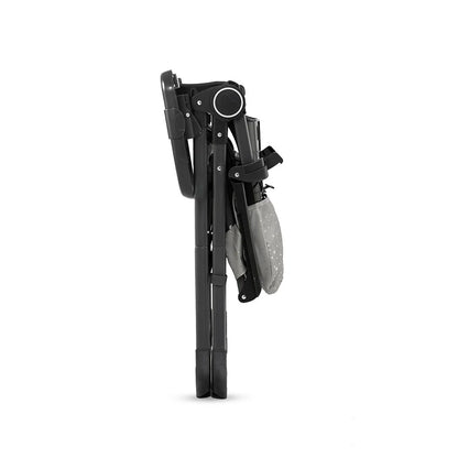 Silla de Comer Plegable Foldee Kinderkraft