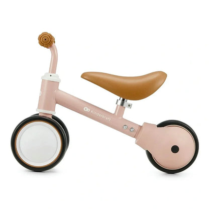 Triciclo Cutie Kinderkraft