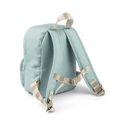Mochila niños Elphee azul