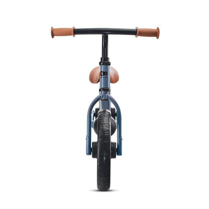 Bicicleta de Balance 2Way Next Kinderkraft
