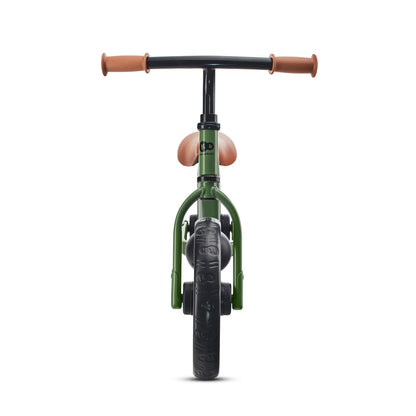 Bicicleta de Balance 2Way Next Kinderkraft