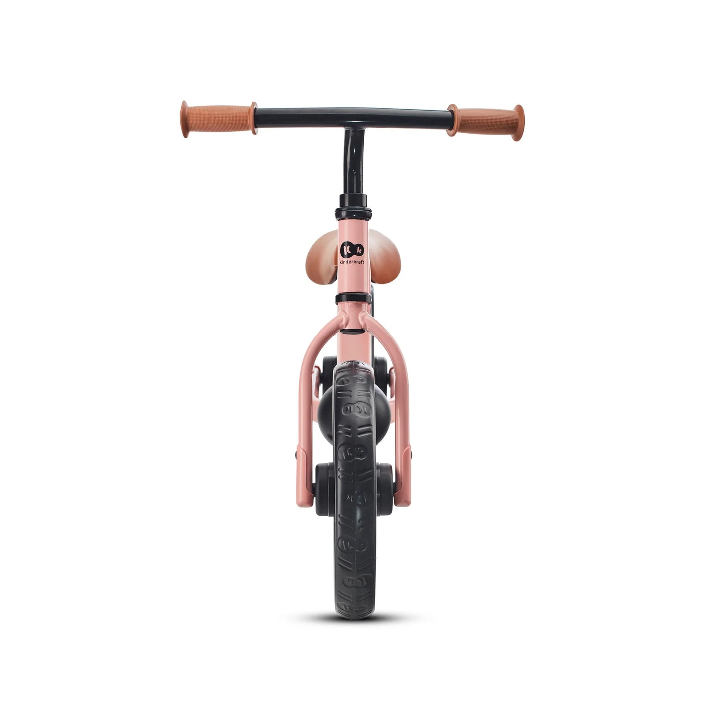 Bicicleta de Balance 2Way Next Kinderkraft