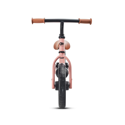 Bicicleta de Balance 2Way Next Kinderkraft