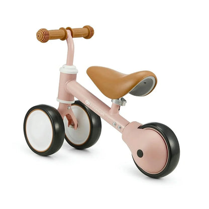 Triciclo Cutie Kinderkraft