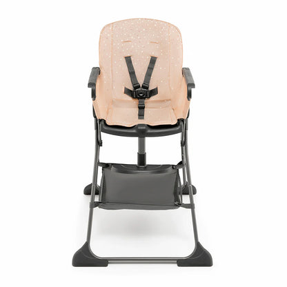 Silla de Comer Plegable Foldee Kinderkraft